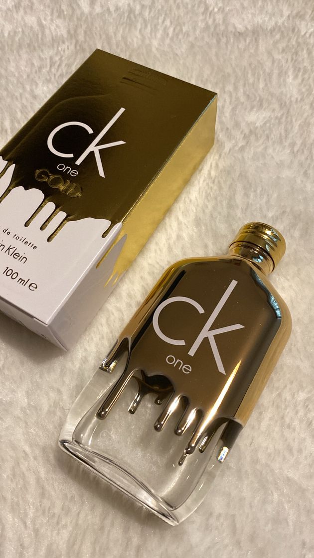 Belleza Calvin Klein Ck One Edt Vapo 100 Ml 1 Unidad 100 g