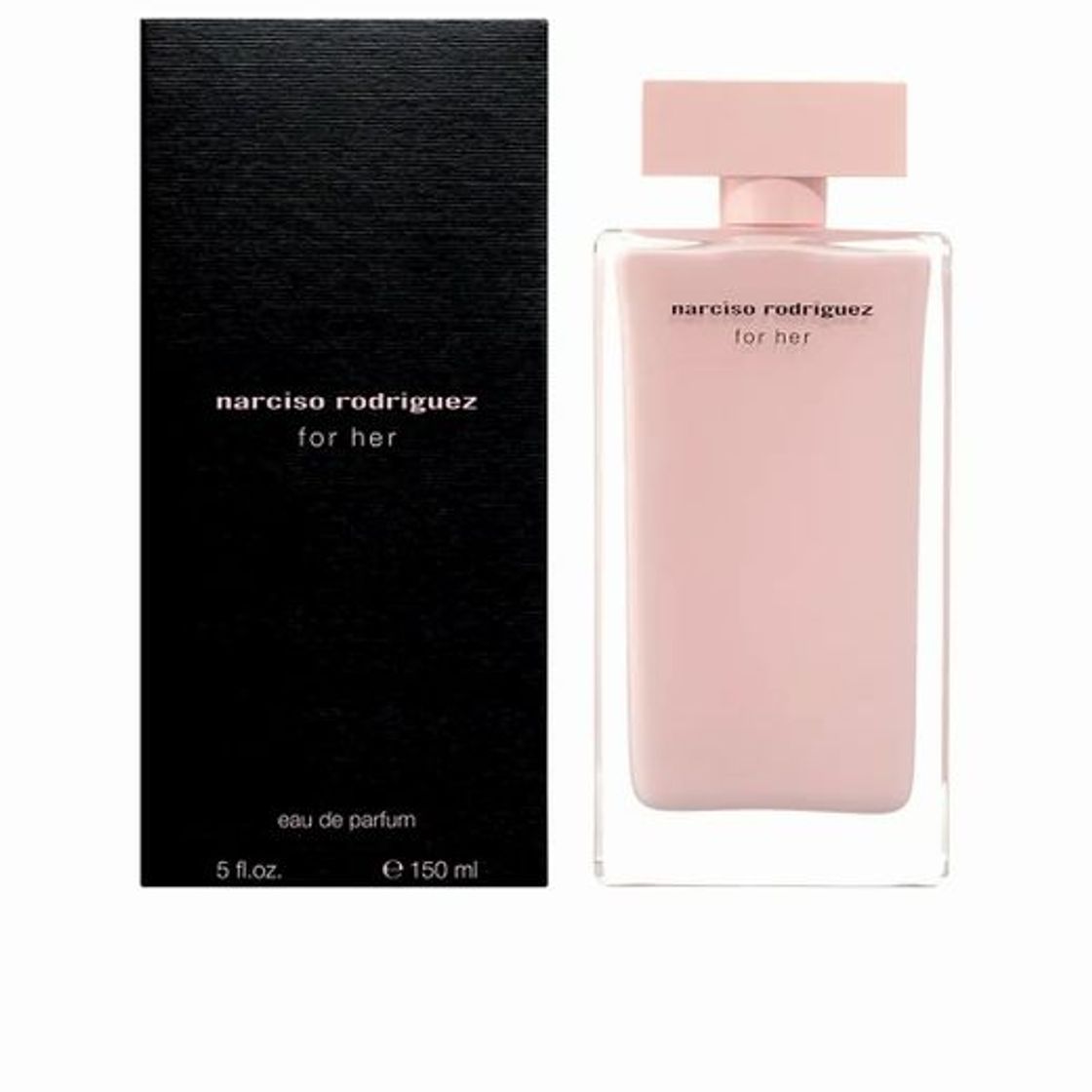 Products Narciso Rodríguez por Narciso Rodriguez - Eau de Parfum spray 1