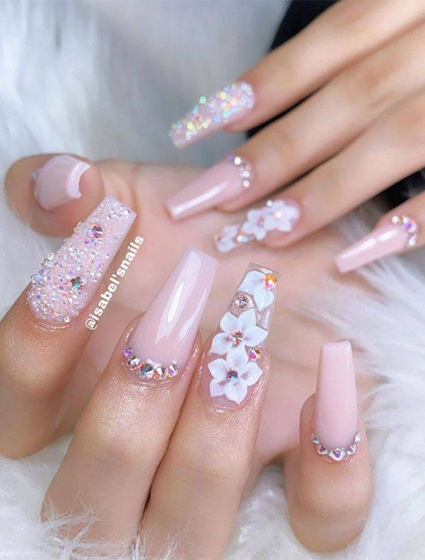 Social Unhas