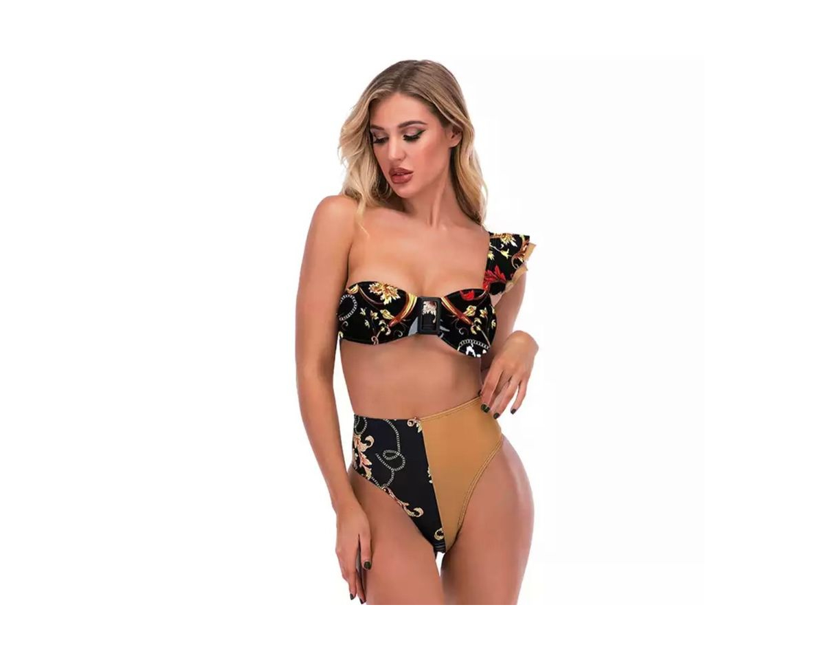 Productos Bikini