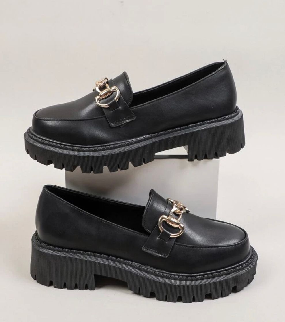 Social Sapatos 