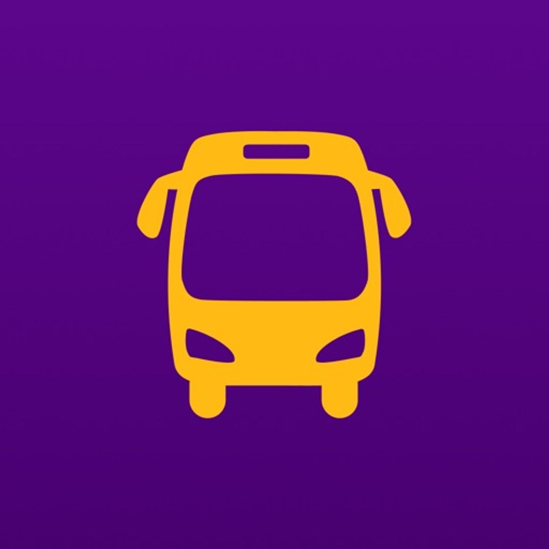 App ClickBus - Buy Bus Tickets