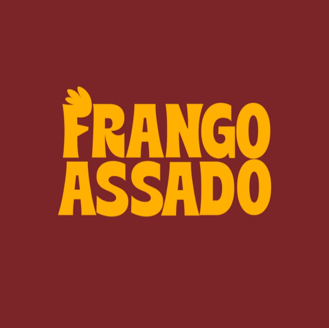 Restaurants Frango Assado 