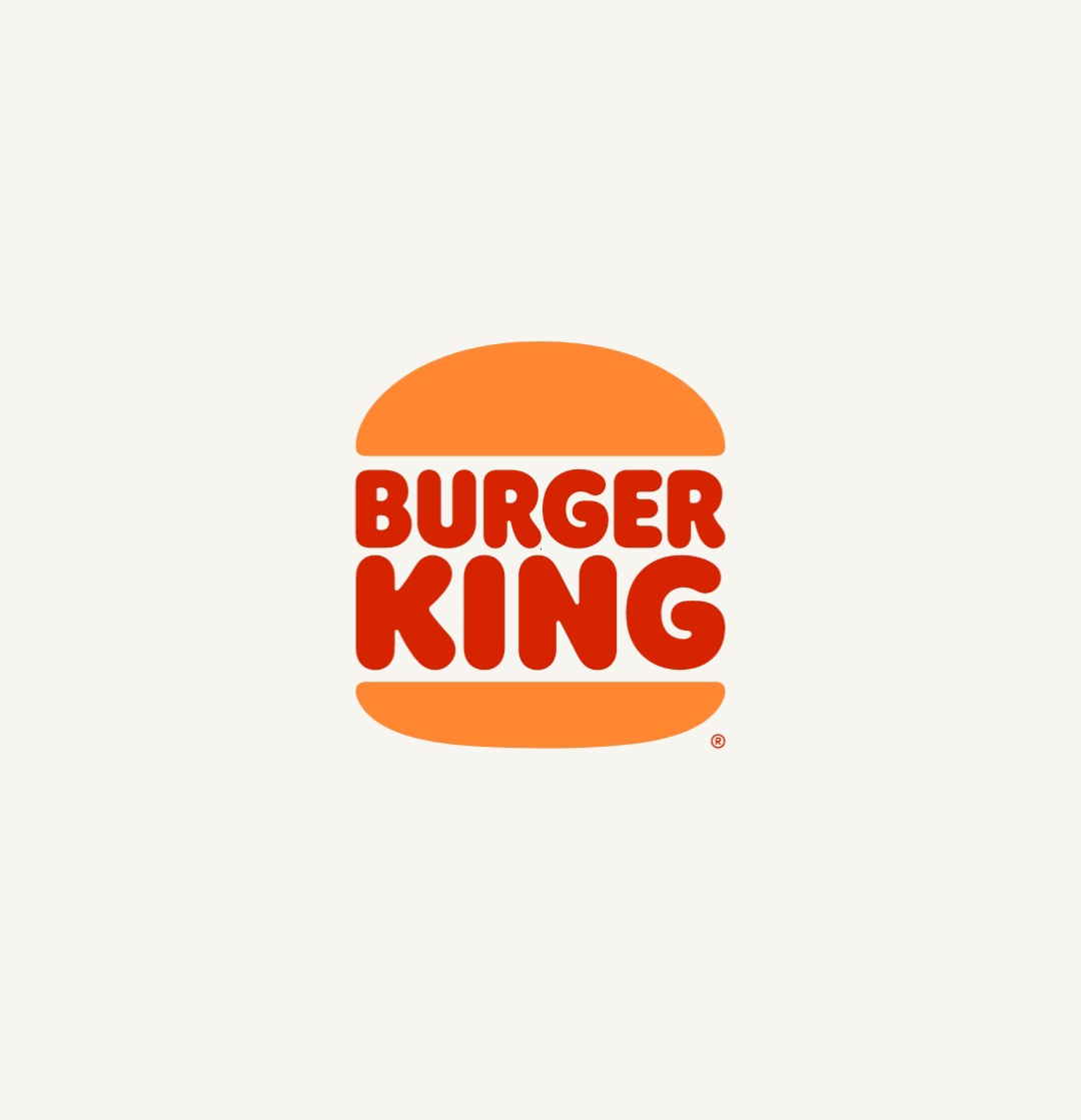 Restaurants BURGER KING