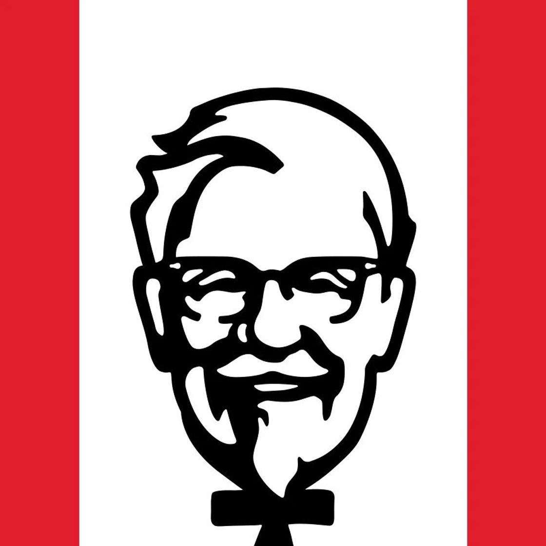 Restaurants KFC