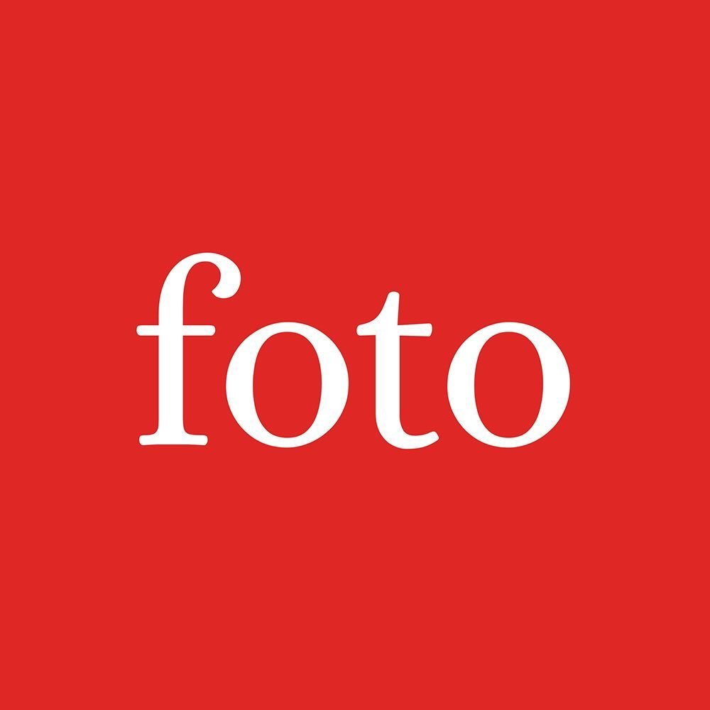 Social Foto app