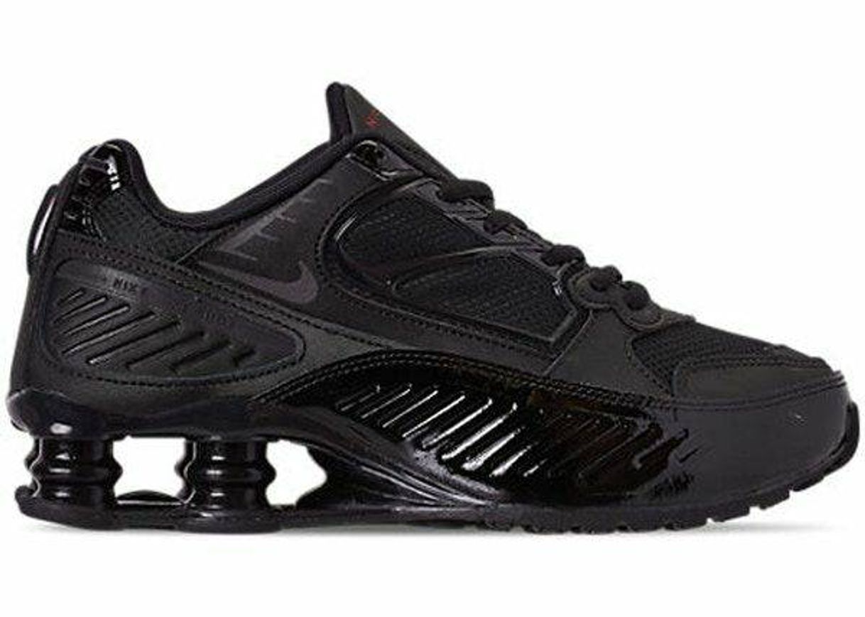 Fashion Nike Shox Enigma