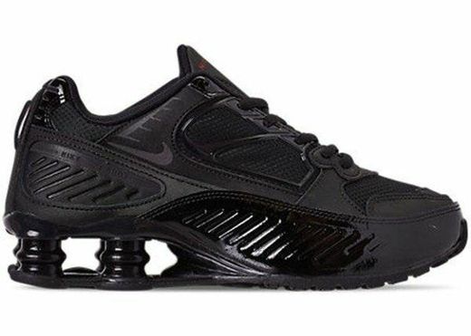 Nike Shox Enigma