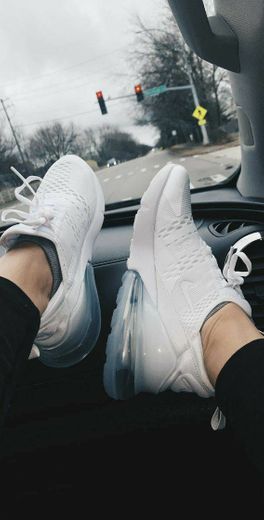 Air Max 270