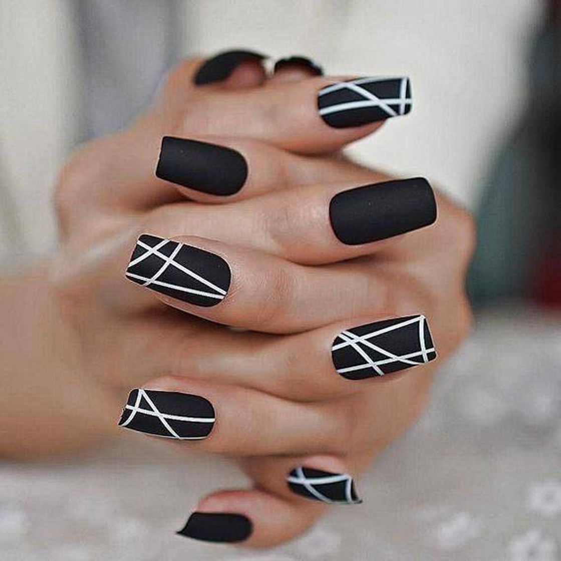 Moda Dicas para unhas❤️