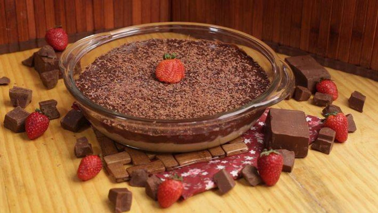 Social Livro de receitas 