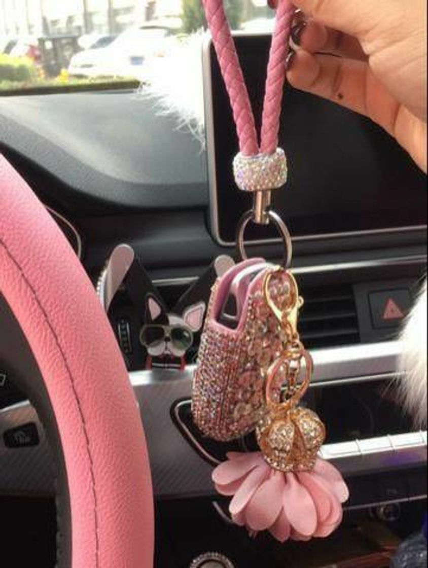 Fashion Carros💕