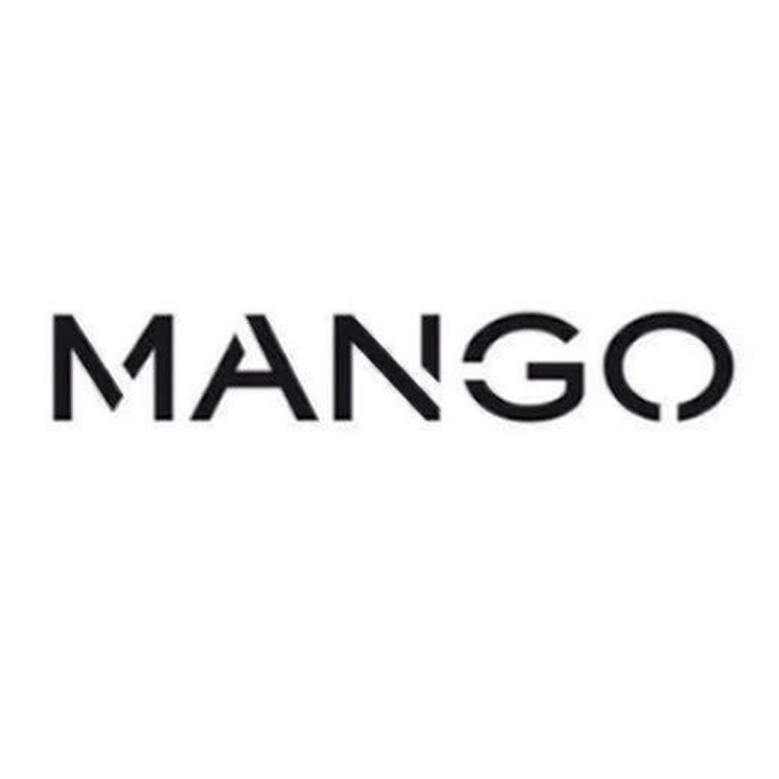 App MANGO - Moda online