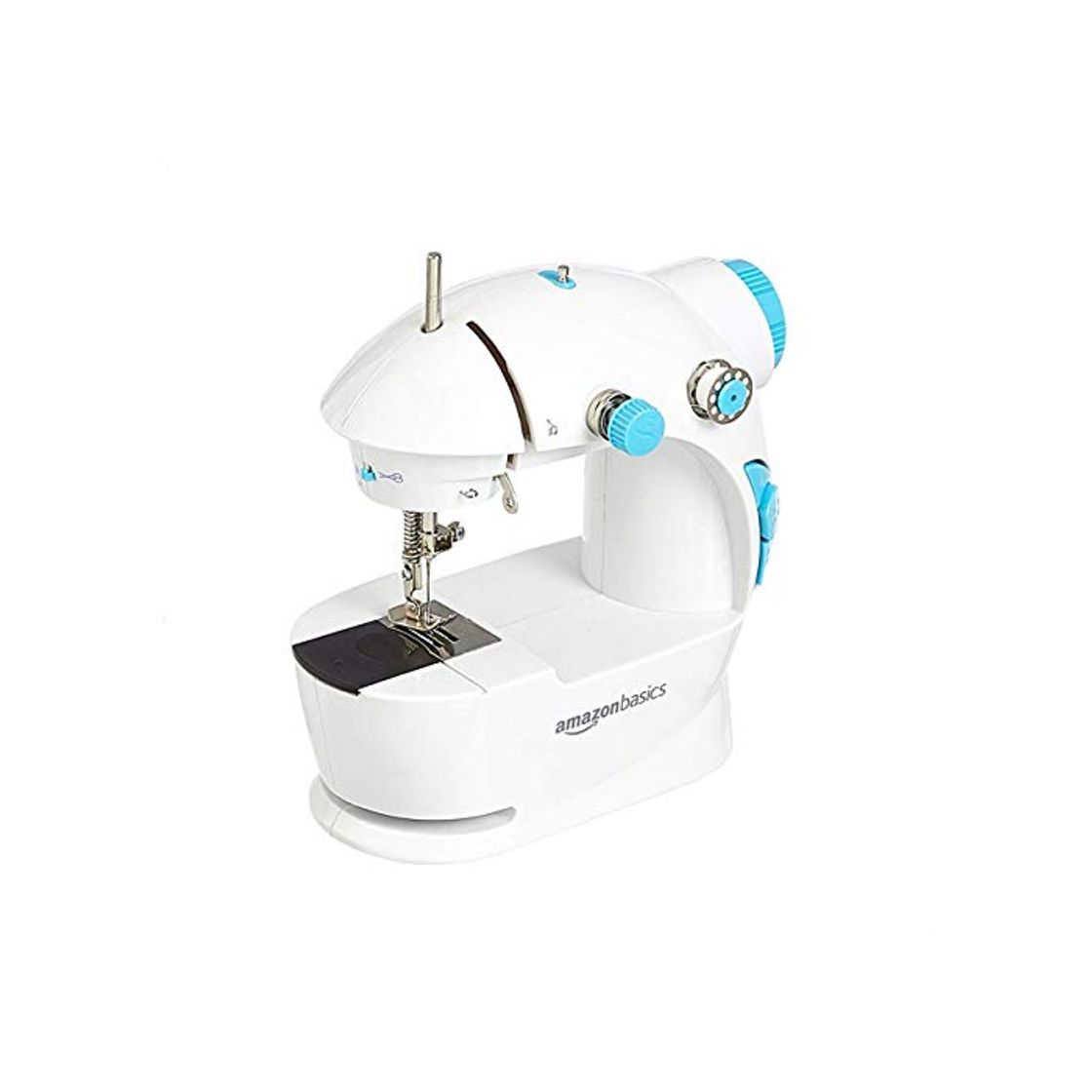 Producto AmazonBasics - Máquina de coser