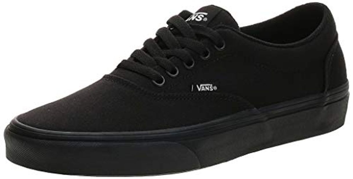 Vans Doheny