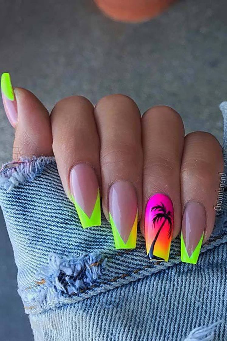 Social Unhas 