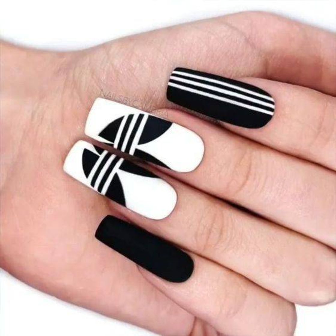 Social Unhas