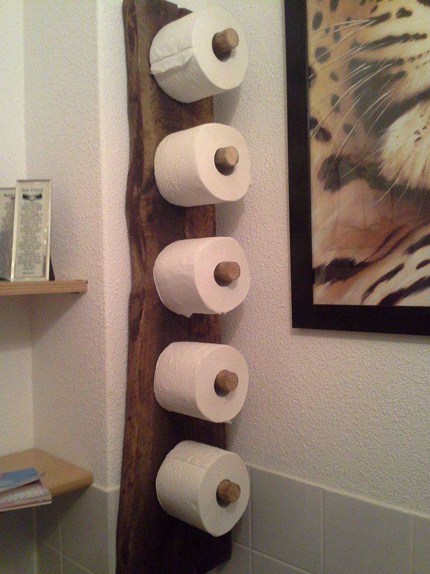 Social Decoração 