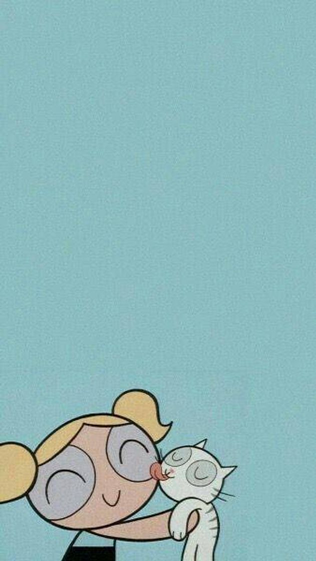 Social Wallpaper 