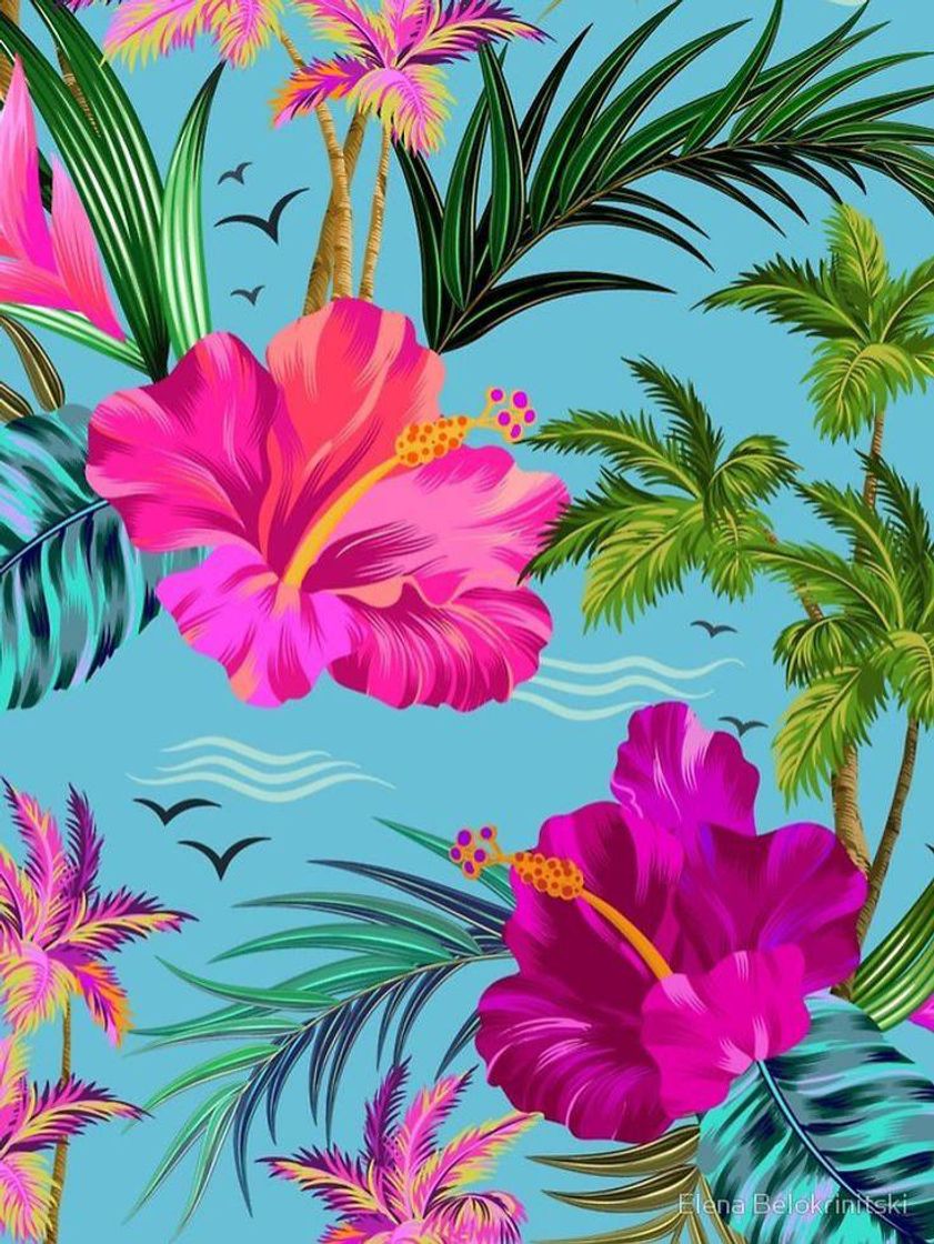 Social Wallpaper 