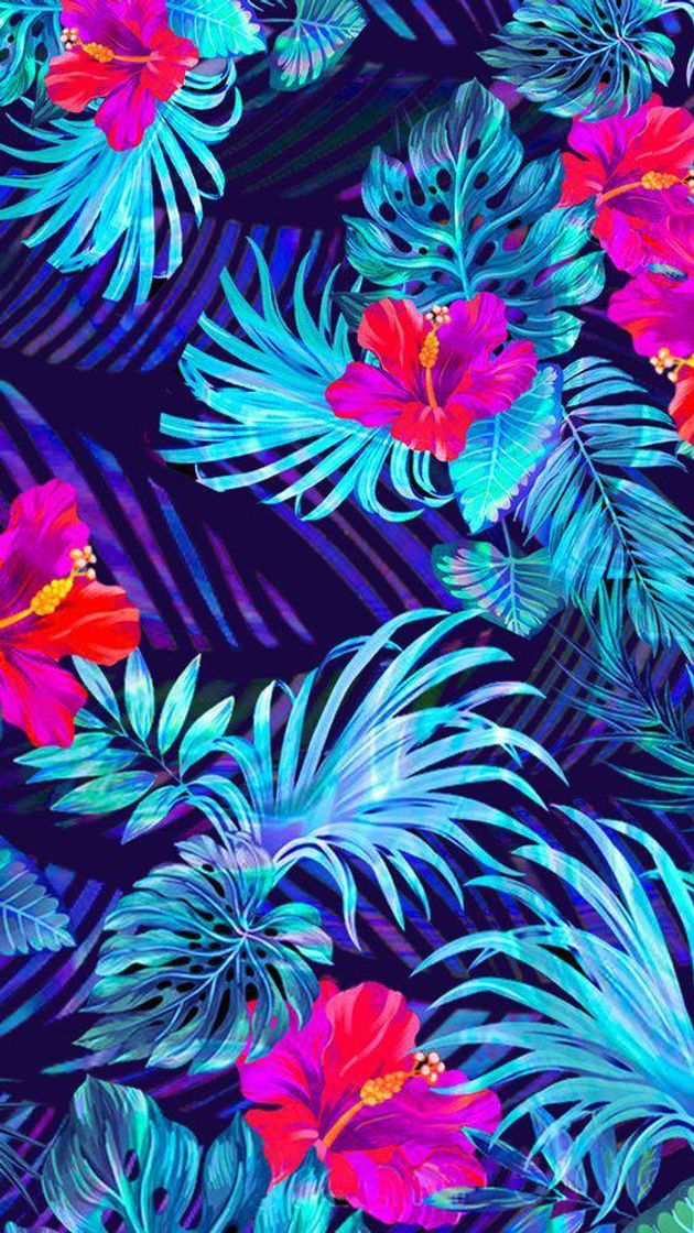 Social Wallpaper 