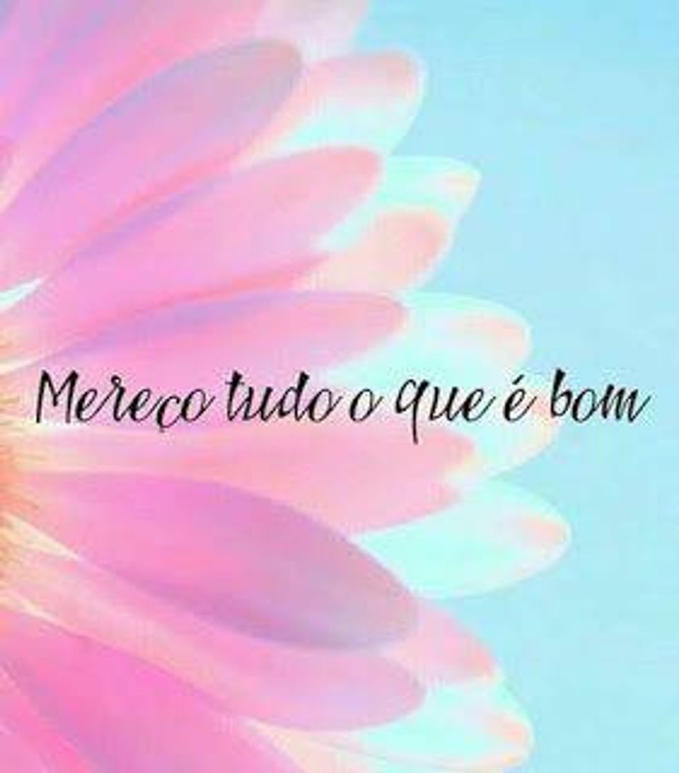 Social Frases 