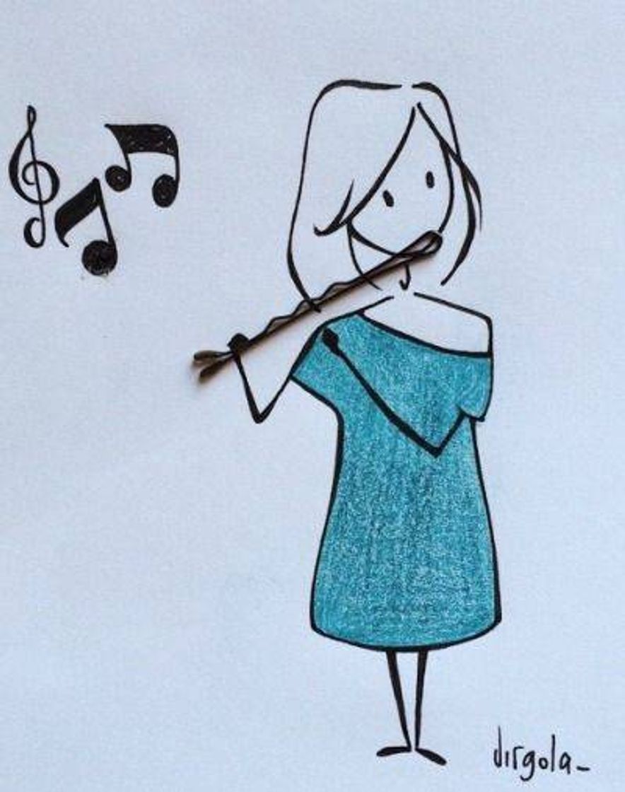 Social Desenho 