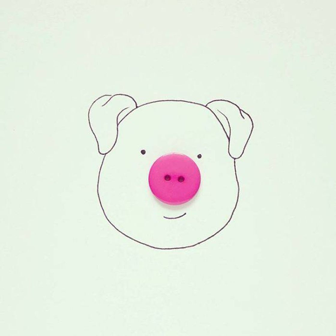 Social Desenho 