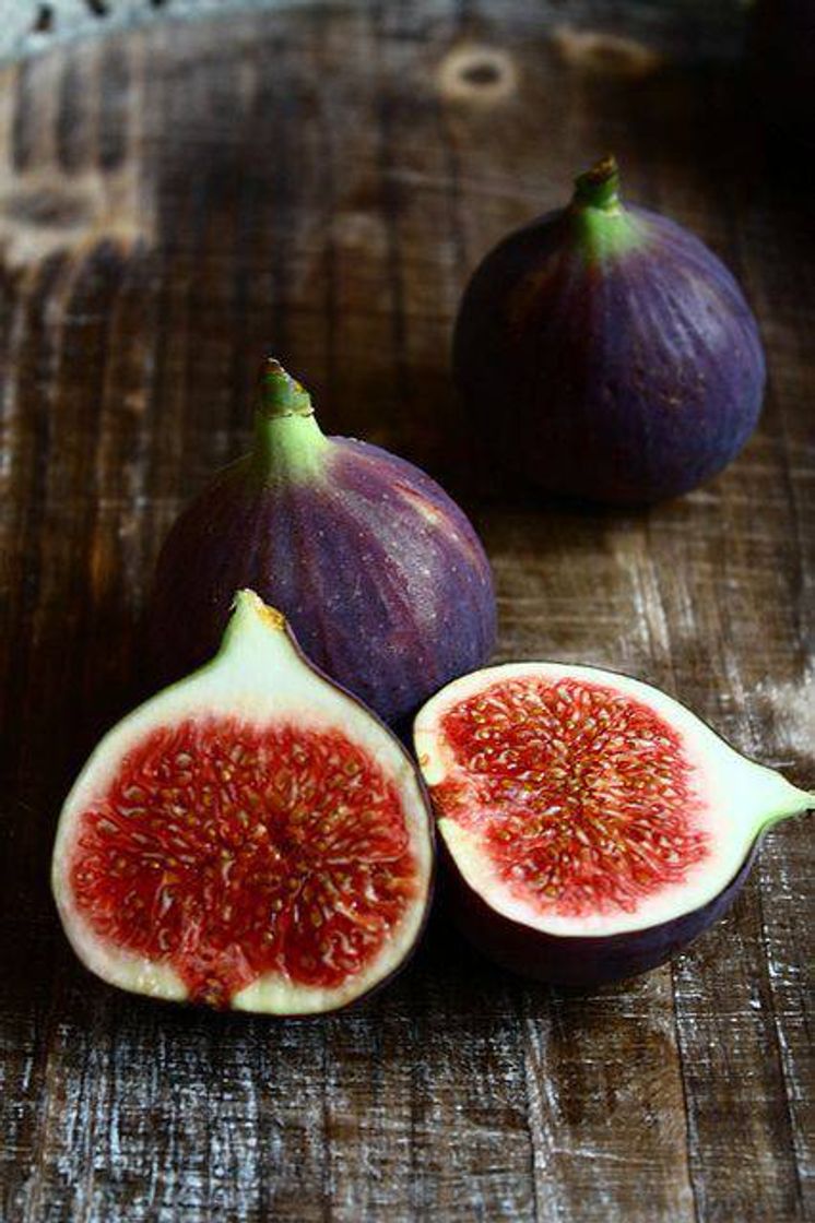 Social Fruta