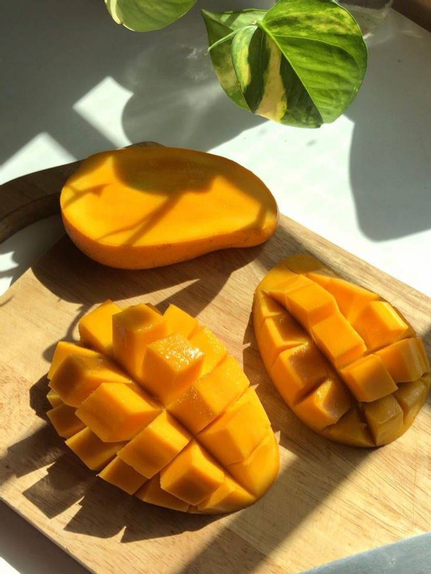 Social Fruta