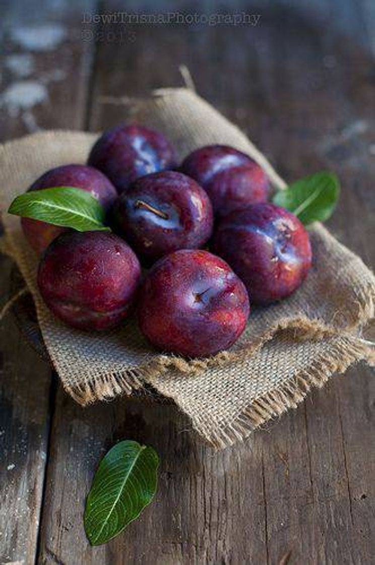 Social Fruta