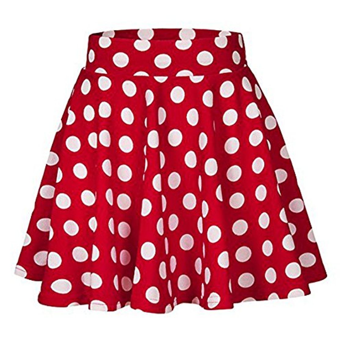 Social Invierno y Verano Estilo Marca Mujeres Falda elástica Faldas Midi para Mujer Sexy Chica Mini Faldas Cortas saia Femenina
