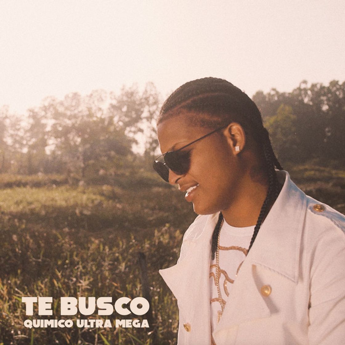 Music Te Busco