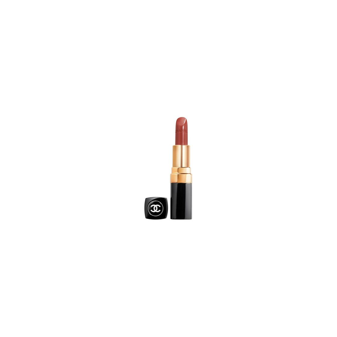 Beauty Barra de labios ROUGE COCO, de Chanel