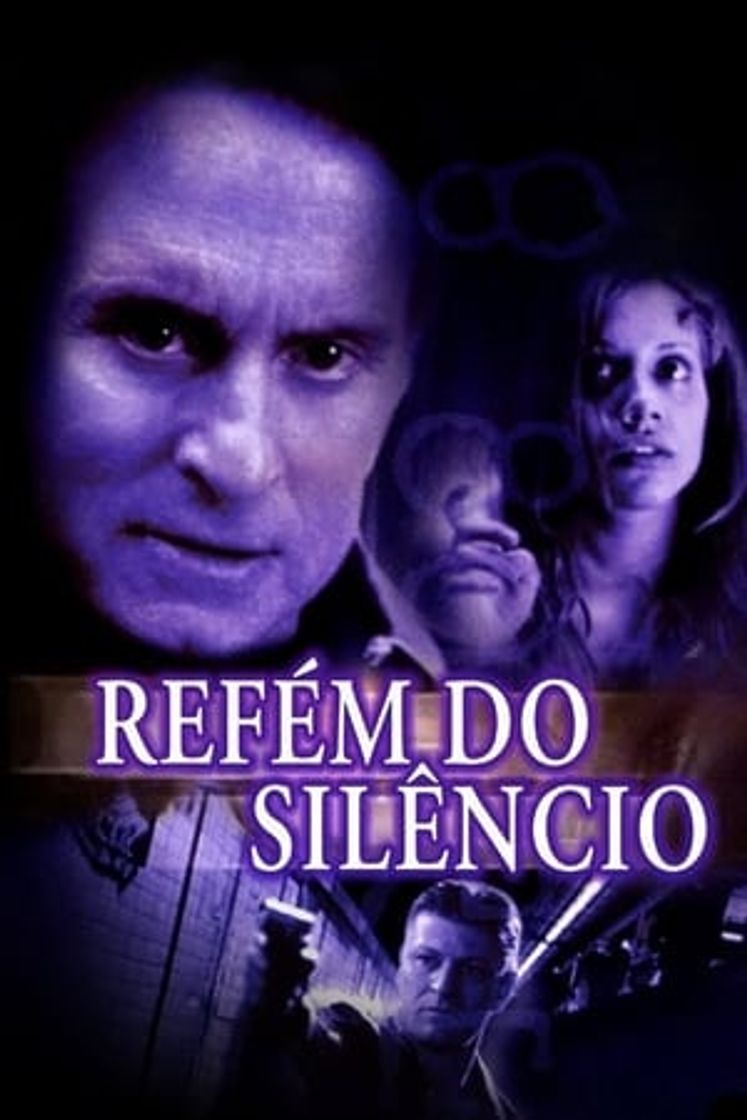 Movie Ni una palabra