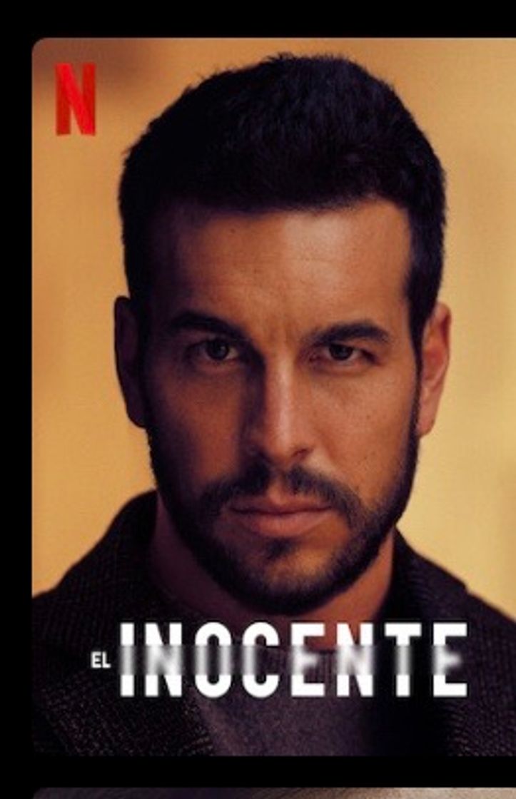 El inocente 