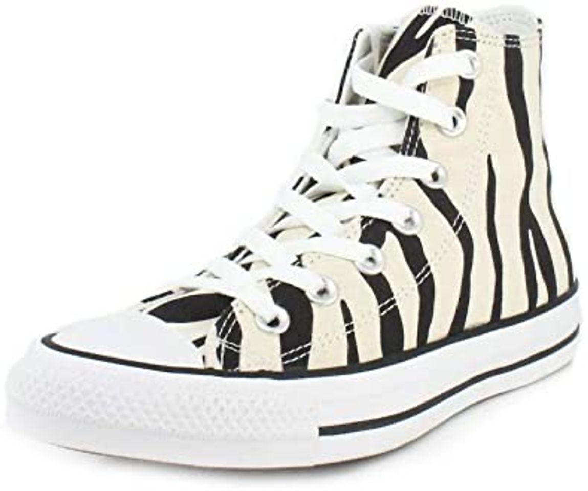 Fashion Converse 