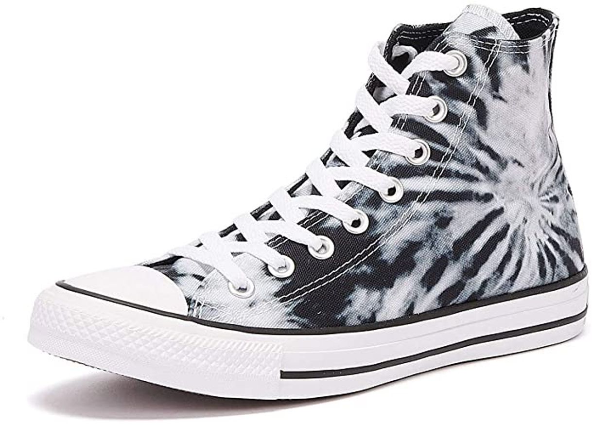 Fashion Converse 