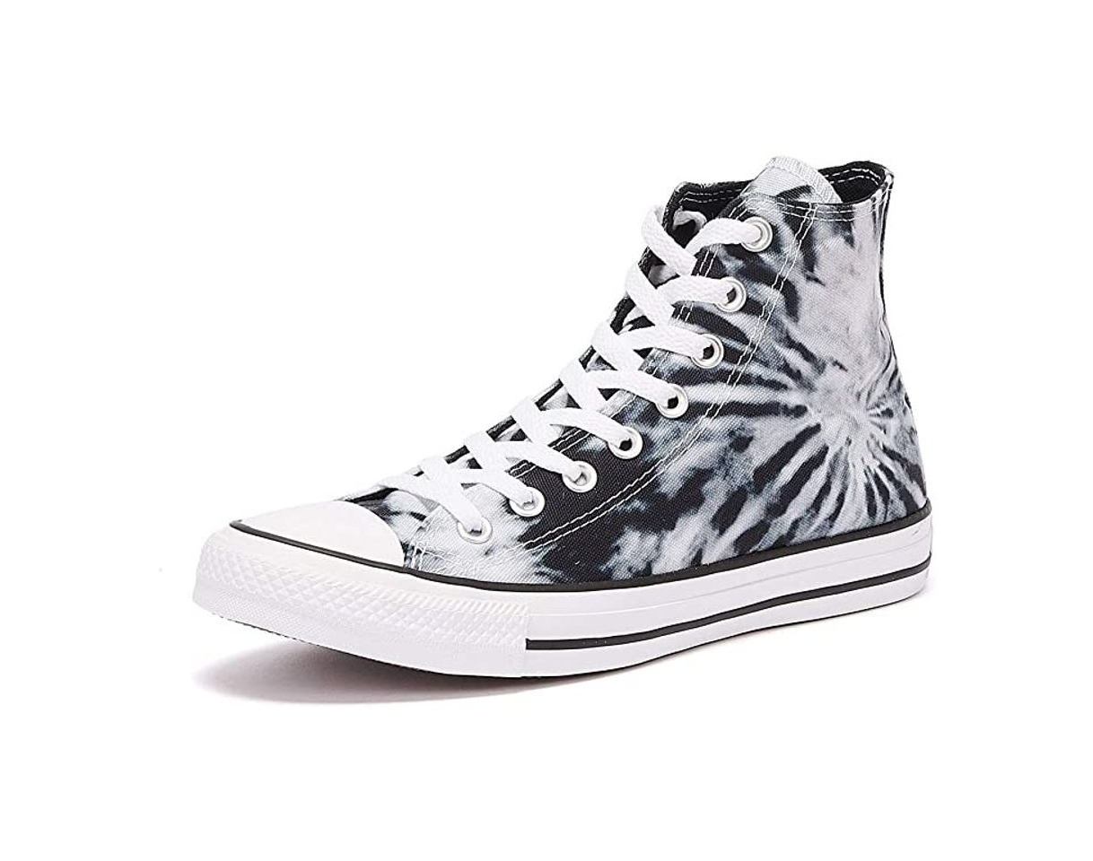 Fashion Converse