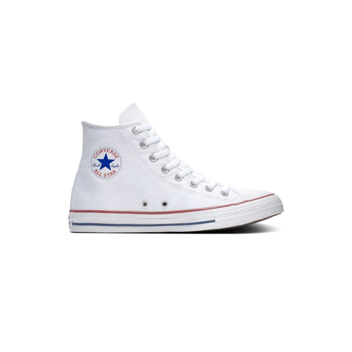 Fashion CONVERSE 