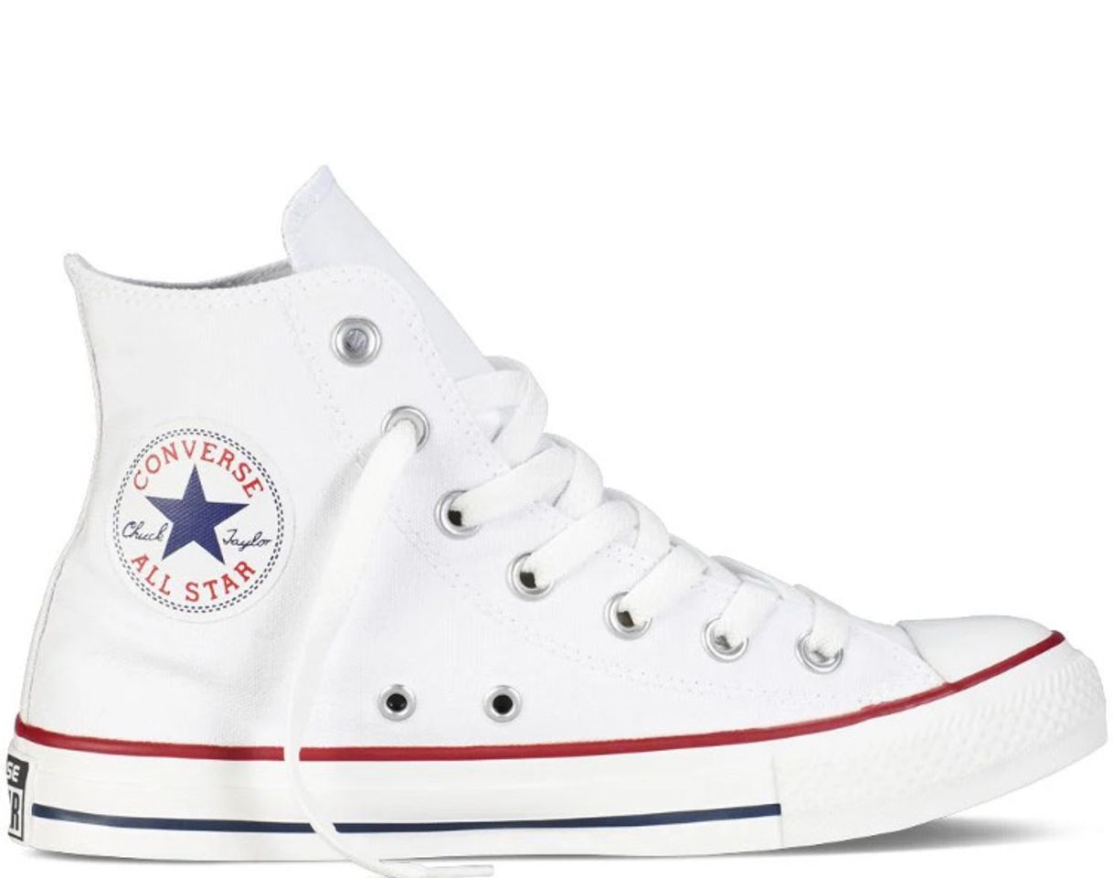 Fashion CONVERSE 