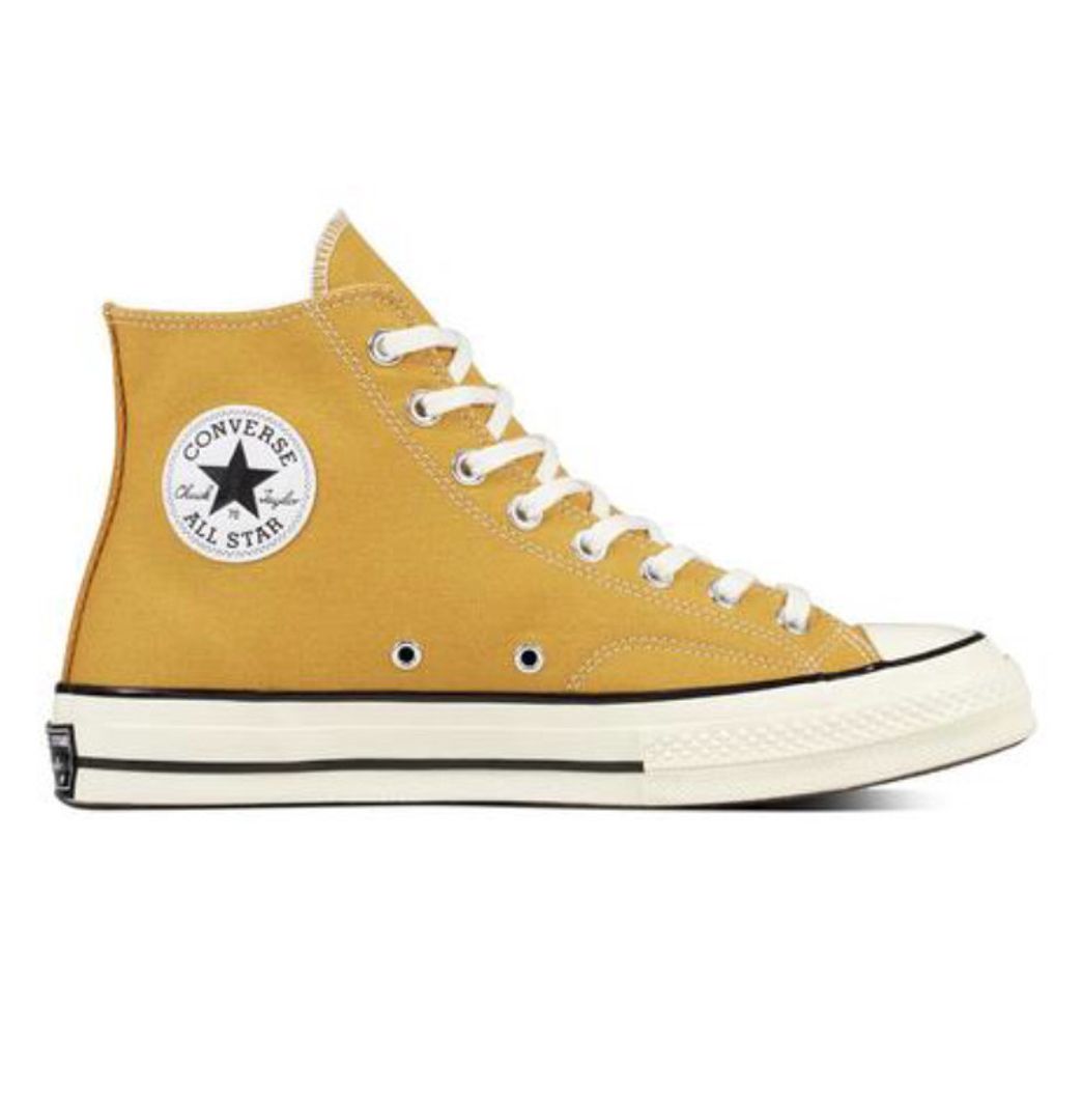 Fashion CONVERSE 