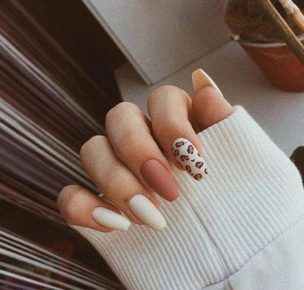 Social 💅🏼♥️