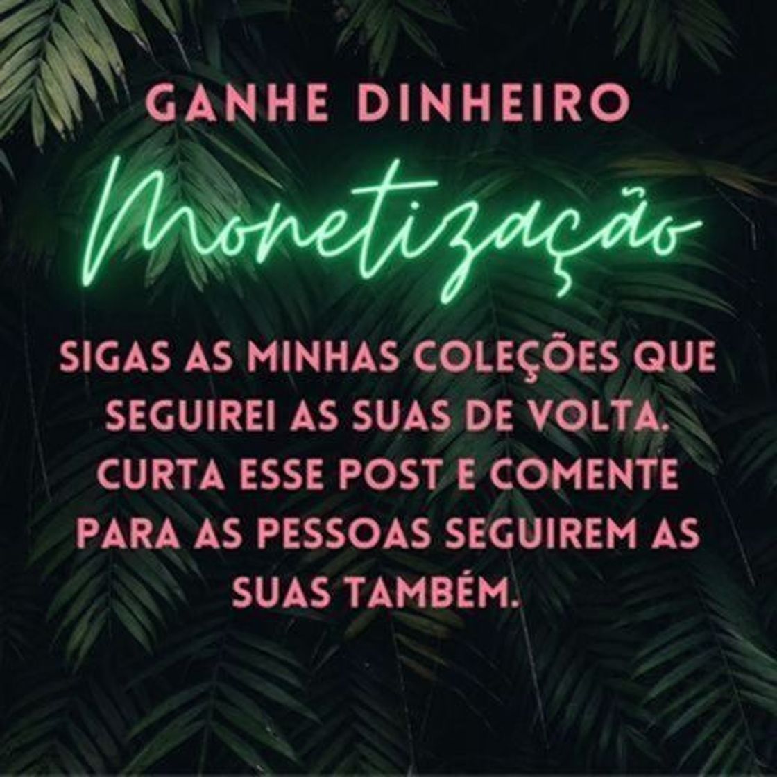 Social GANHE DINHEIRO NO PEOOPLE