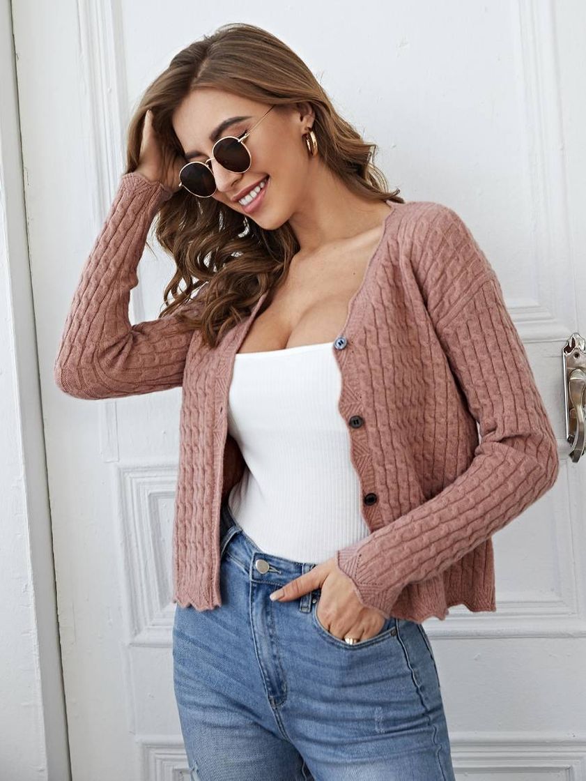 Moda SHEIN Corte Fora Simples sexy Conjunto de biquíni