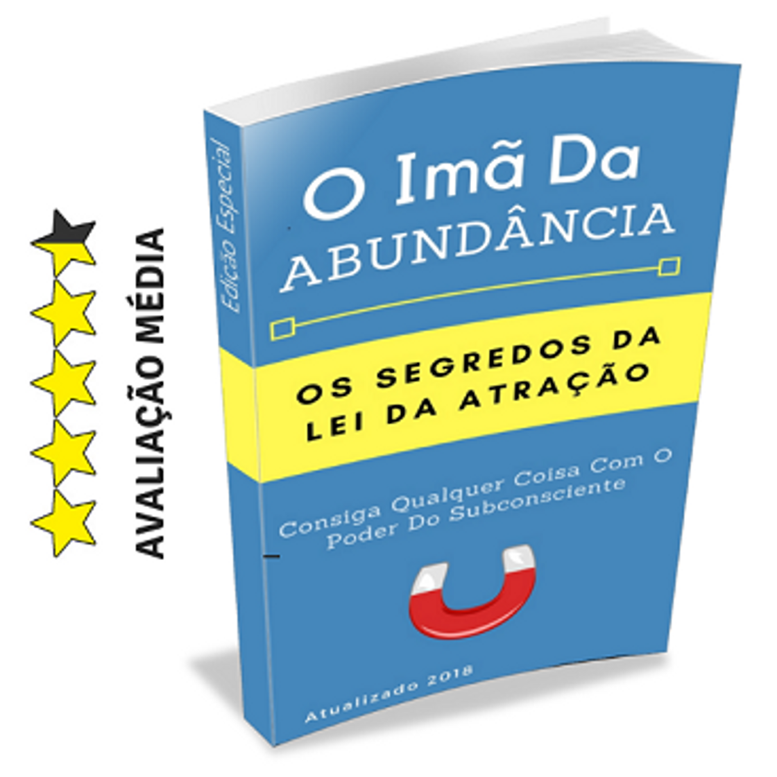 Libros O irmã da abundância