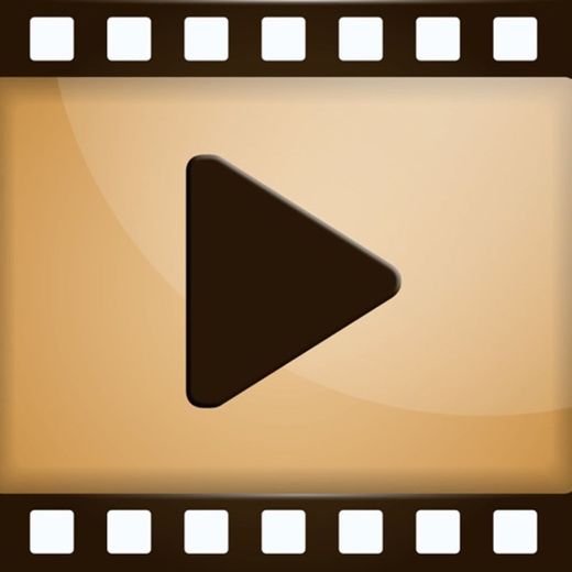 SlideShow MovieMaker –Combine Photo, Video & Music