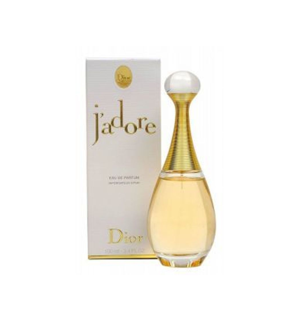 Product Jadore by Dior