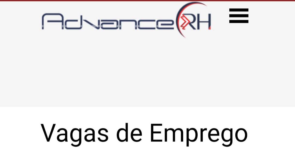 Fashion Vagas de  empregos em Maceió