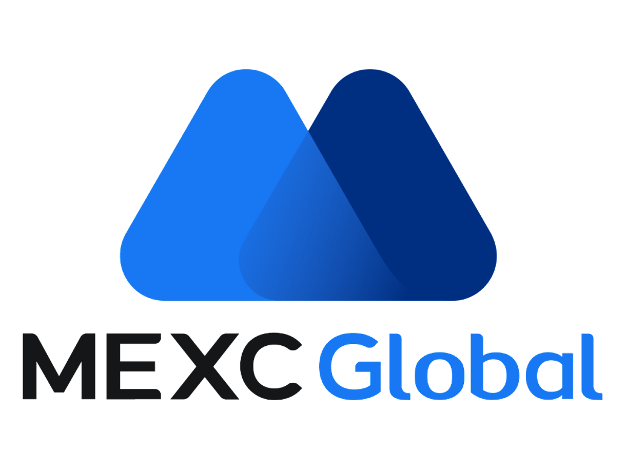 App Mexc global